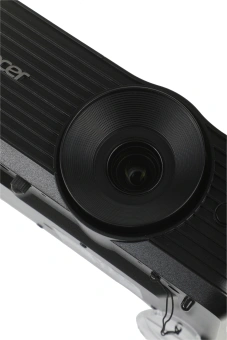 Проектор Acer X1228i DLP 4500Lm LS (1024x768) 20000:1 ресурс лампы:6000часов 1xHDMI 2.75кг - купить недорого с доставкой в интернет-магазине