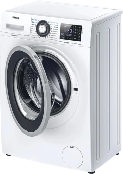 Стиральная машина Атлант Intense Professional 60У1014-01 класс: A+++ загр.фронтальная макс.:6кг белый - купить недорого с доставкой в интернет-магазине