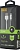 Кабель Cactus CS-USB.A.USB.C-1 USB (m)-USB Type-C (m) 1м белый блистер