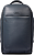 Рюкзак Piquadro Modus Special BV5993MOS/BLU синий кожа