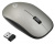 Мышь Оклик 515MW черный/серый оптическая 1200dpi беспров. USB для ноутбука 3but (1018267) - купить недорого с доставкой в интернет-магазине