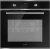 Духовой шкаф Электрический Weissgauff EOM 388 PDX Steam Clean нержавеющая сталь - купить недорого с доставкой в интернет-магазине