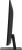 Монитор LG 31.5" 32U631A-B черный IPS LED 16:9 HDMI матовая 1000:1 250cd 178гр/178гр 2560x1440 100Hz Quad HD 2K (1440p) USB 6.5кг - цена, купить или заказать с доставкой в интернет-магазине Монитор LG 31.5" 32U631A-B черный IPS LED 16:9 HDMI матовая 1000:1 250cd 178гр/178гр 2560x1440 100Hz Quad HD 2K (1440p) USB 6.5кг - купить недорого с доставкой в интернет-магазине