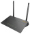 Роутер беспроводной D-Link DIR-615/GFRU (DIR-615/GFRU/R2A) N300 1000BASE-X SFP черный - купить недорого с доставкой в интернет-магазине