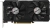 Видеокарта Afox PCI-E 3.0 AF1660S-6144D6H4-V2 NVIDIA GeForce GTX 1660SUPER 6Gb 192bit GDDR6 1530/14000 DVIx1 HDMIx1 DPx1 HDCP Ret - купить недорого с доставкой в интернет-магазине