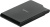 Жесткий диск Silicon Power USB 3.0 1TB SP010TBPHDS03S3K S03 Stream 2.5" черный - купить недорого с доставкой в интернет-магазине