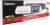 Видеорегистратор Rekam F320 черный 1080x1920 1080p 120гр. JL5203B - купить недорого с доставкой в интернет-магазине