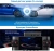 Видеорегистратор TrendVision Proof 360 GPS Ultra черный 2Mpix 2160x3840 2160p 150гр. GPS SigmaStar SSC8838G - цена, купить или заказать с доставкой в интернет-магазине Видеорегистратор TrendVision Proof 360 GPS Ultra черный 2Mpix 2160x3840 2160p 150гр. GPS SigmaStar SSC8838G - купить недорого с доставкой в интернет-магазине
