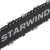 Цепная пила Starwind SE-2016 от сети 2000Вт 1л.с. дл.шины:16" (40cm) - купить недорого с доставкой в интернет-магазине