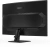 Монитор Gigabyte 31.5" GS32QCA черный VA LED 16:9 HDMI M/M матовая 3500:1 250cd 178гр/178гр 2560x1440 180Hz DP QHD 5.86кг - цена, купить или заказать с доставкой в интернет-магазине Монитор Gigabyte 31.5" GS32QCA черный VA LED 16:9 HDMI M/M матовая 3500:1 250cd 178гр/178гр 2560x1440 180Hz DP QHD 5.86кг - купить недорого с доставкой в интернет-магазине