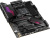 Материнская плата Asus ROG STRIX B550-XE GAMING WIFI Soc-AM4 AMD B550 4xDDR4 ATX AC`97 8ch(7.1) 2.5Gg RAID+HDMI+DP - купить недорого с доставкой в интернет-магазине
