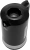 Чайник электрический Polaris PWK 1803C 1.8л. 2200Вт черный корпус: пластик - купить недорого с доставкой в интернет-магазине