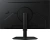 Монитор Samsung 27" Odyssey G4 S27HG400EIXCI черный IPS LED 16:9 HDMI матовая HAS Piv 300cd 178гр/178гр 1920x1080 300Hz FreeSync Premium DP FHD 4кг - купить недорого с доставкой в интернет-магазине
