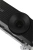 Проектор Acer X1228i DLP 4500Lm LS (1024x768) 20000:1 ресурс лампы:6000часов 1xHDMI 2.75кг - купить недорого с доставкой в интернет-магазине