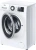 Стиральная машина Атлант Intense Professional 60У1014-01 класс: A+++ загр.фронтальная макс.:6кг белый - цена, купить или заказать с доставкой в интернет-магазине Стиральная машина Атлант Intense Professional 60У1014-01 класс: A+++ загр.фронтальная макс.:6кг белый - купить недорого с доставкой в интернет-магазине