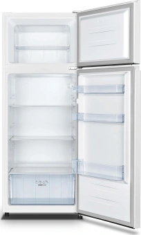 Холодильник Gorenje RF4142PW4 2-хкамерн. белый - купить недорого с доставкой в интернет-магазине