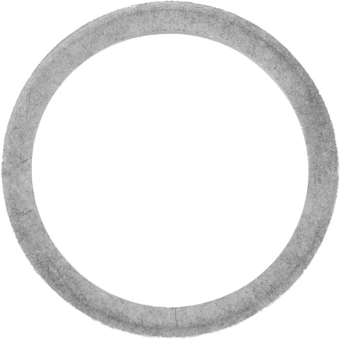 Диск пильный по дер. Matrix 73221 d=165мм d(посад.)=20мм (циркулярные пилы) - купить недорого с доставкой в интернет-магазине