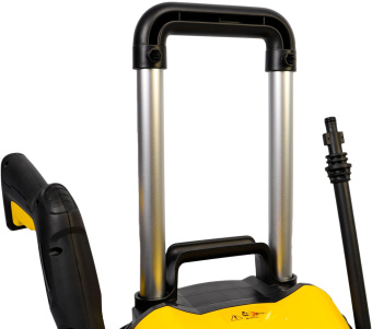 Минимойка Champion HP3180 1800Вт - купить недорого с доставкой в интернет-магазине