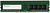 Память DDR4 16GB 2666MHz A-Data AD4U266616G19-SGN Premier RTL PC4-21300 CL19 DIMM 288-pin 1.2В single rank Ret