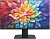 Моноблок IRU Planio 323 23.8" Full HD Ryzen 3 3200U (2.6) 8Gb SSD256Gb Vega 3 без ОС WiFi BT Spk 120W Cam черный 1920x1080 (RUS)