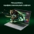Ноутбук Digma Pro Fortis M Ryzen 5 7430U 16Gb SSD512Gb AMD Radeon Graphics 15.6" IPS FHD (1920x1080) Windows 11 Pro grey WiFi BT Cam 4250mAh (DN15R5-ADXW07) - купить недорого с доставкой в интернет-магазине