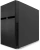 ПК IRU Tactio 510B7GM MT i5 13400 (2.5) 16Gb SSD512Gb UHDG 730 Windows 11 Pro 64 GbitEth 500W черный (RUS) (2112329) - купить недорого с доставкой в интернет-магазине