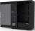 Корпус Zalman i4 черный без БП ATX 5x120mm 2xUSB2.0 1xUSB3.0 audio bott PSU - купить недорого с доставкой в интернет-магазине