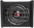 Сабвуфер автомобильный Nakamichi NBX251A 150Вт активный (25см/10") - купить недорого с доставкой в интернет-магазине