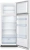Холодильник Gorenje RF4142PW4 2-хкамерн. белый - купить недорого с доставкой в интернет-магазине