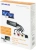 Карта видеозахвата Avermedia DVD EZMaker 7 C039 внешний USB/S-video x1 - купить недорого с доставкой в интернет-магазине