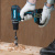 Дрель-шуруповерт Makita DHP482Z аккум. патрон:быстрозажимной - купить недорого с доставкой в интернет-магазине
