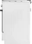 Плита Комбинированная Gorenje GK6A20WF белый (стеклянная крышка) реш.чугун - цена, купить или заказать с доставкой в интернет-магазине Плита Комбинированная Gorenje GK6A20WF белый (стеклянная крышка) реш.чугун - купить недорого с доставкой в интернет-магазине