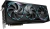 Видеокарта Gigabyte PCI-E 5.0 GV-N507TAORUS M-16GD 1.0 NVIDIA GeForce RTX 5070TI 16Gb 256bit GDDR7 2670/28000 HDMIx1 DPx3 HDCP Ret - купить недорого с доставкой в интернет-магазине