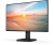 Монитор Philips 23.8" E Line 24E1N1100A черный IPS LED 16:9 HDMI M/M матовая 1500:1 300cd 178гр/178гр 1920x1080 120Hz VGA FHD 2.51кг - купить недорого с доставкой в интернет-магазине