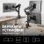 Кронштейн для мониторов Onkron G140 черный 13"-32" макс.16кг настольный поворот и наклон верт.перемещ. - цена, купить или заказать с доставкой в интернет-магазине Кронштейн для мониторов Onkron G140 черный 13"-32" макс.16кг настольный поворот и наклон верт.перемещ. - купить недорого с доставкой в интернет-магазине