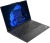 Ноутбук Lenovo ThinkPad E16 G2 Ryzen 7 7735HS 16Gb SSD512Gb AMD Radeon 16" IPS WUXGA (1920x1200) Windows 11 Pro black WiFi BT Cam (21M5S08M00) - купить недорого с доставкой в интернет-магазине