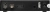 Ресивер DVB-T2 Hyundai H-DVB240 черный - цена, купить или заказать с доставкой в интернет-магазине Ресивер DVB-T2 Hyundai H-DVB240 черный - купить недорого с доставкой в интернет-магазине
