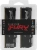 Память DDR5 2x32GB 5200MHz Kingston KF552C36BBEAK2-64 Fury Beast Expo RGB RTL Gaming PC5-41600 CL36 DIMM 288-pin 1.25В kit single rank с радиатором Ret - купить недорого с доставкой в интернет-магазине
