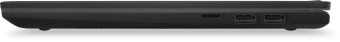 Ноутбук MSI Modern 14 C7M-048US Ryzen 7 7730U 16Gb SSD512Gb AMD Radeon Graphics 14" IPS FHD (1920x1080) Windows 11 Home Multi Language black WiFi BT Cam (9S7-14JK12-048) - купить недорого с доставкой в интернет-магазине