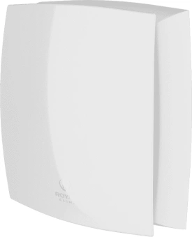 Воздухоочиститель Royal Clima Fiato RCF-70 12Вт белый - купить недорого с доставкой в интернет-магазине