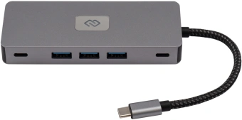 Стыковочная станция Digma DS-810 - купить недорого с доставкой в интернет-магазине