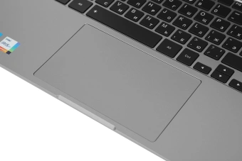 Ноутбук Infinix Inbook Y3H PLUS YL513H Core i5 12450H 16Gb SSD512Gb Intel UHD Graphics 15.6" IPS FHD (1920x1080) Windows 11 Home grey WiFi BT Cam (71008302294) - купить недорого с доставкой в интернет-магазине