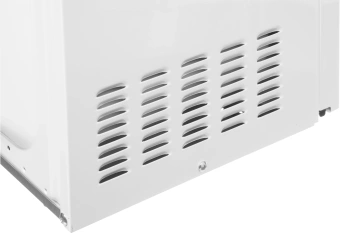 Микроволновая Печь Willz MOS-2009MW 20л. 700Вт белый - купить недорого с доставкой в интернет-магазине
