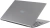 Ноутбук IRU Tactio 14RLH Ryzen 5 Pro 5675U 8Gb SSD256Gb AMD Radeon 14" IPS FHD (1920x1080) Free DOS grey 4000mAh (2058867) - купить недорого с доставкой в интернет-магазине
