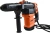 Перфоратор Креост KE-851200-38 патрон:SDS-max уд.:7Дж 1200Вт (кейс в комплекте) - цена, купить или заказать с доставкой в интернет-магазине Перфоратор Креост KE-851200-38 патрон:SDS-max уд.:7Дж 1200Вт (кейс в комплекте) - купить недорого с доставкой в интернет-магазине