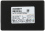 Накопитель SSD Samsung SATA-III 1920GB MZ7L31T9HBNA-00A07 PM897 2.5" 3 DWPD OEM - купить недорого с доставкой в интернет-магазине