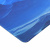 Коврик для мыши Оклик OK-FP0700 темно-синий 700x300x2мм - купить недорого с доставкой в интернет-магазине