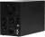 Источник бесперебойного питания Systeme Electriс SMX SMXSE2000T 1600Вт 2000ВА черный - купить недорого с доставкой в интернет-магазине