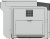 Копир Canon imageRUNNER 2425 (4293C003) лазерный печать:черно-белый (крышка в комплекте) - купить недорого с доставкой в интернет-магазине