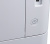 Принтер лазерный Kyocera P3145dn A4 Duplex Net белый (в комплекте: + картридж) - купить недорого с доставкой в интернет-магазине